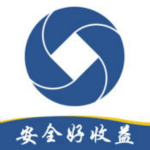 玖融网