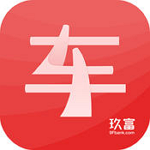 玖富汽车