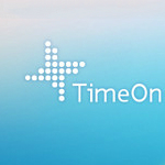 TimeOn云杀毒下载 v8.0 官方版