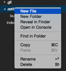 Visual Studio Code微软代码编辑器 v1.32.1 官方免费版图4
