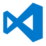 Visual Studio Code微软代码编辑器 v1.25.1 官方免费版