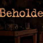 Beholder下载 中文版