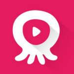 章鱼TV直播助手