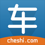 网上车市app下载