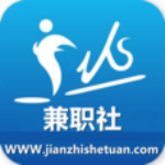 能达帮帮app
