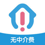 嗨住租房