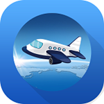 Xeterm app