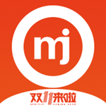 美嘉购物商城