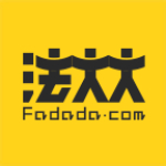 法大大app