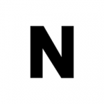 NOTHING app