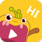 盒饭tv直播