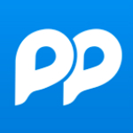 PP分期app