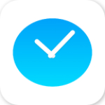 表达app