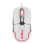 虎猫g200驱动