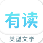 有读故事app