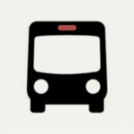 广州实时公交app