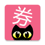 聚券猫app