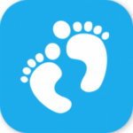 行者 v5.3.9 安卓版