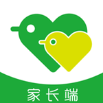 中国联通互动宝宝