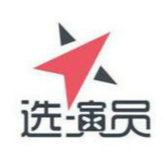 掌上选演员