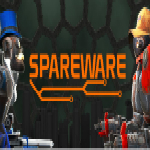 Spareware 中文版