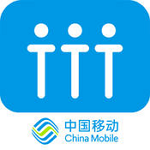 小移人家客户端