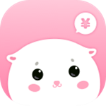 可萌记账app