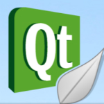 Qt Creator下载