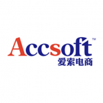 爱索电商app