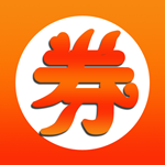 内部券多多