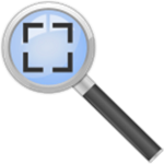 房地主业app