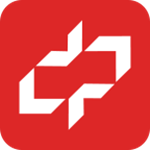 中版数字