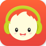 宝宝听儿歌故事app下载
