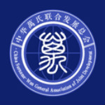 万氏宗亲