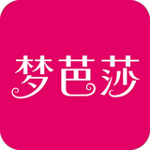 梦芭莎购物应用