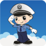 大连随手拍app