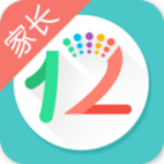 12xue家长端