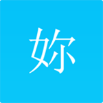 陪妳app