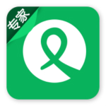 康爱365医生端app