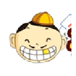 在线棋牌平台
