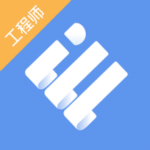 壹呼快休工端app