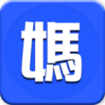 妈妈商铺app下载