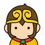 悟空遥控器TV版下载