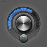 主持主播音效大全