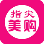 指尖美购app