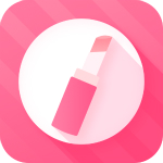 化妆宝典美妆教程app下载 v4.2.0 安卓版