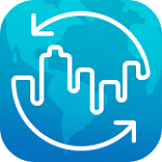南沙通app
