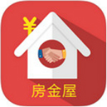 房金屋ERP下载 v7.0 官方版