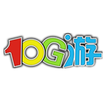 10G游登陆器