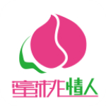蜜桃情人app
